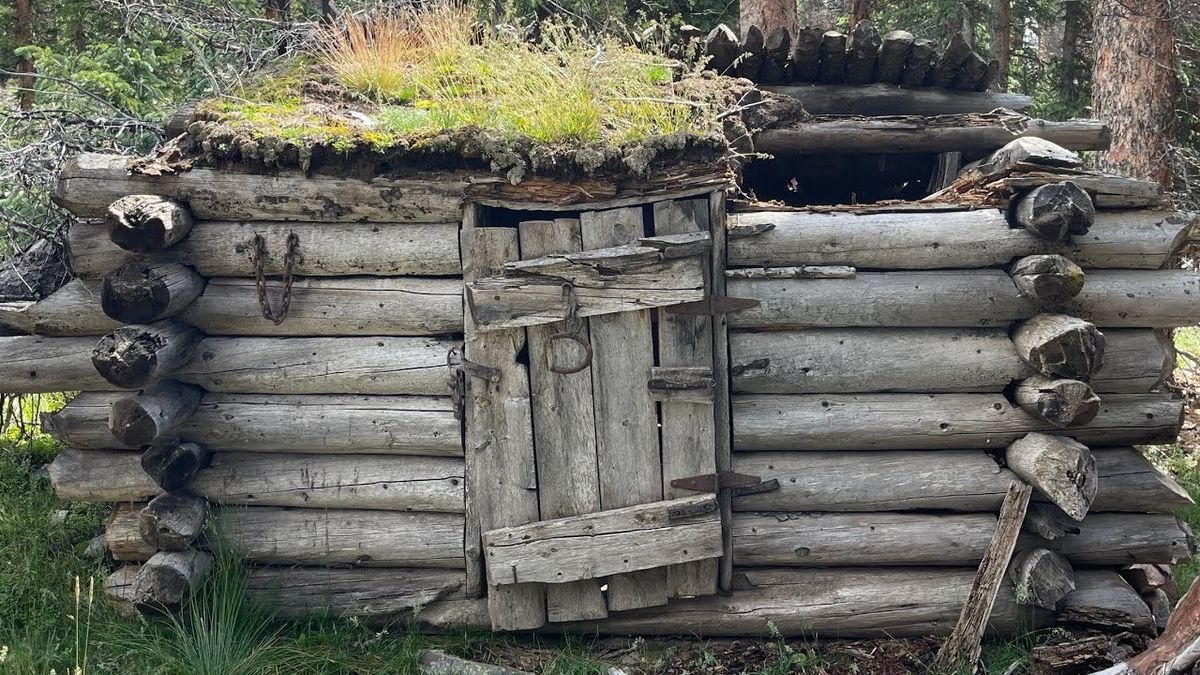 lost-pioneer-cabins-of-utahs-high-uintas