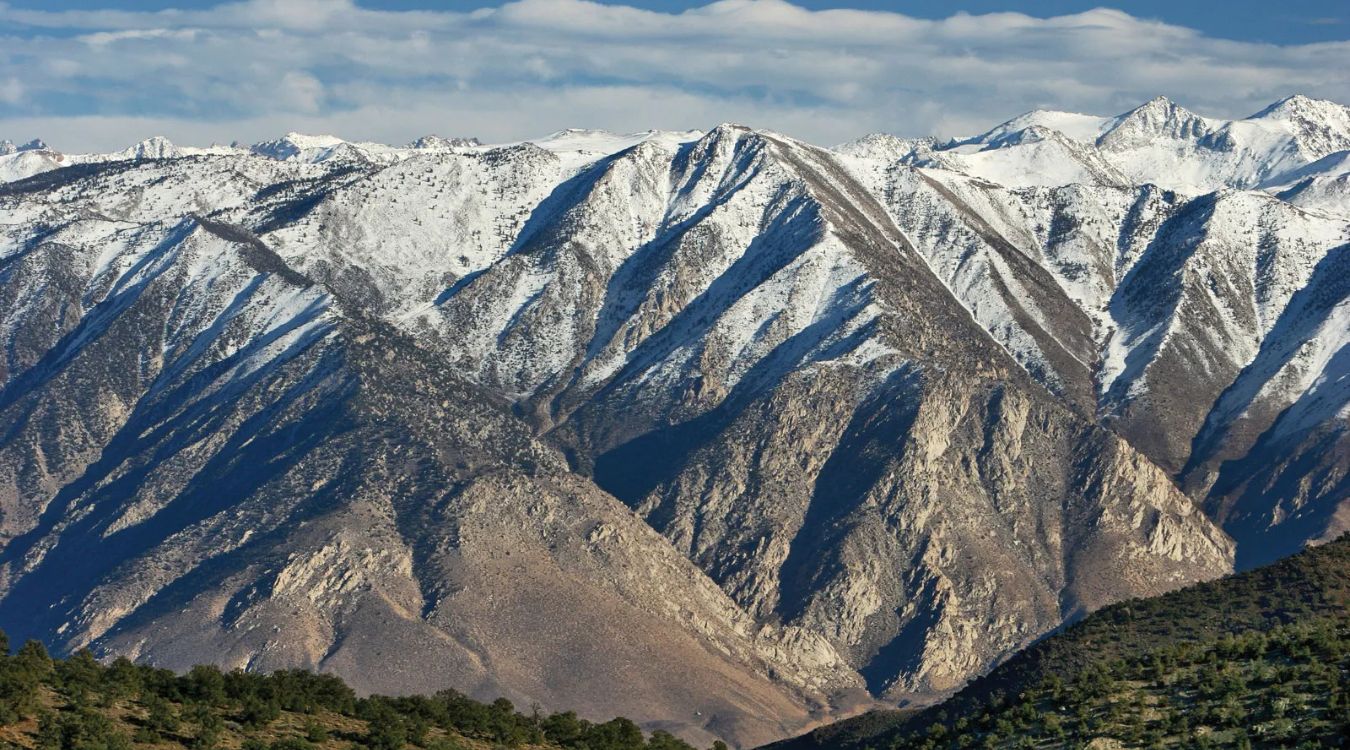 Lost-Pioneer-Routes-Of-California8217s-High-Sierra lost-pioneer-routes-of-californias-high-sierra