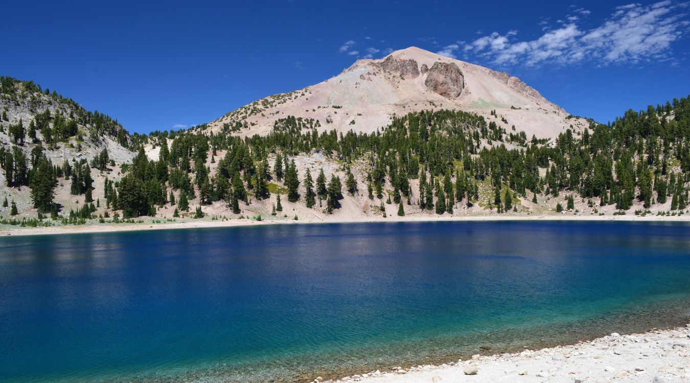 lost-pioneer-routes-of-californias-lassen