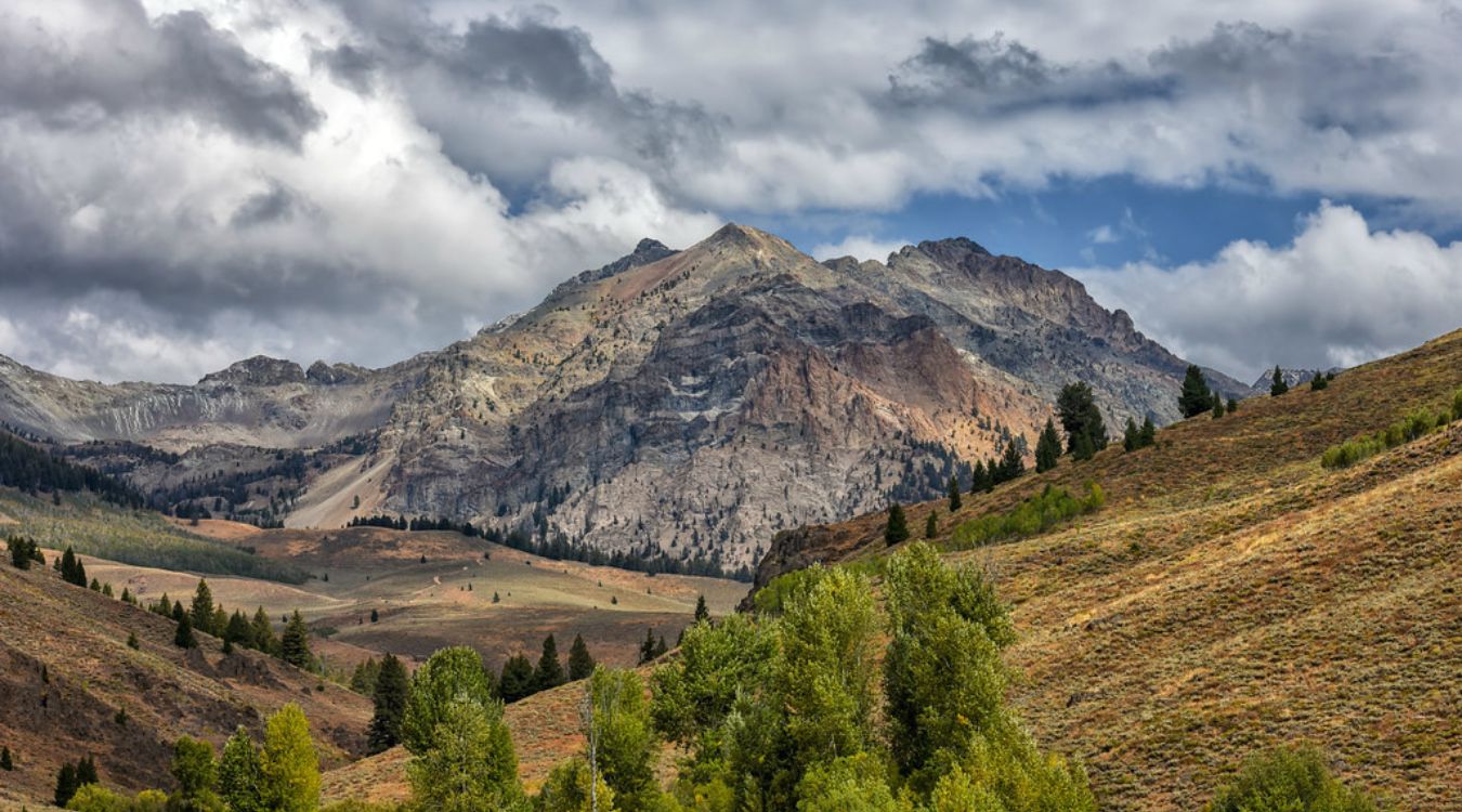 lost-pioneer-routes-of-idahos-goodale