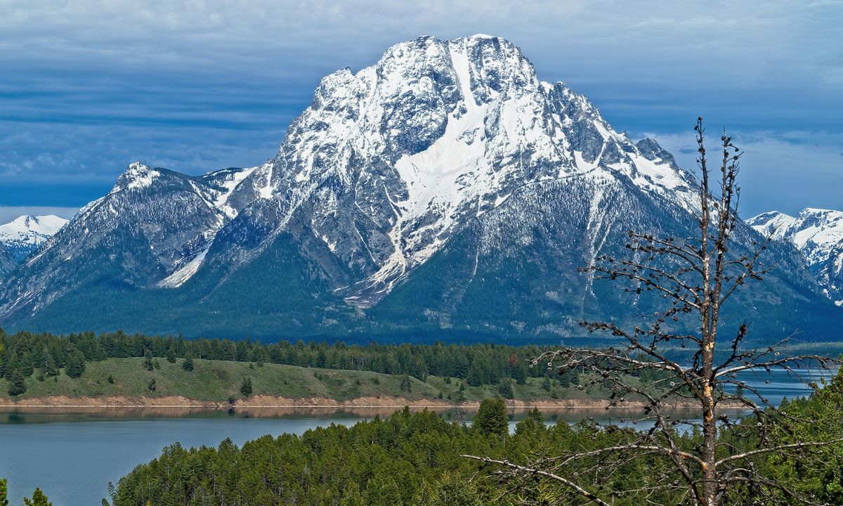 lost-pioneer-routes-of-idahos-nez-perce