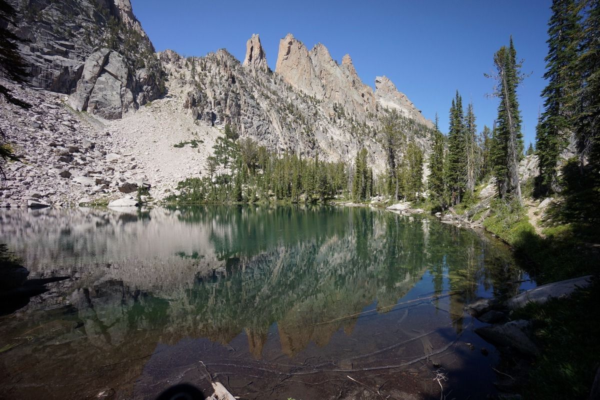 Lost-Pioneer-Routes-Of-Idaho8217s-Sawtooth lost-pioneer-routes-of-idahos-sawtooth