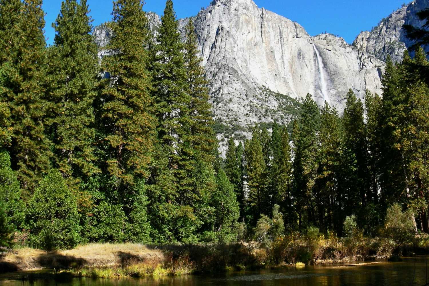 lost-pioneer-routes-of-nevadas-pine-valley