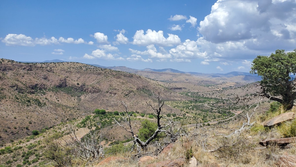 lost-pioneer-routes-of-texas-davis-mountains