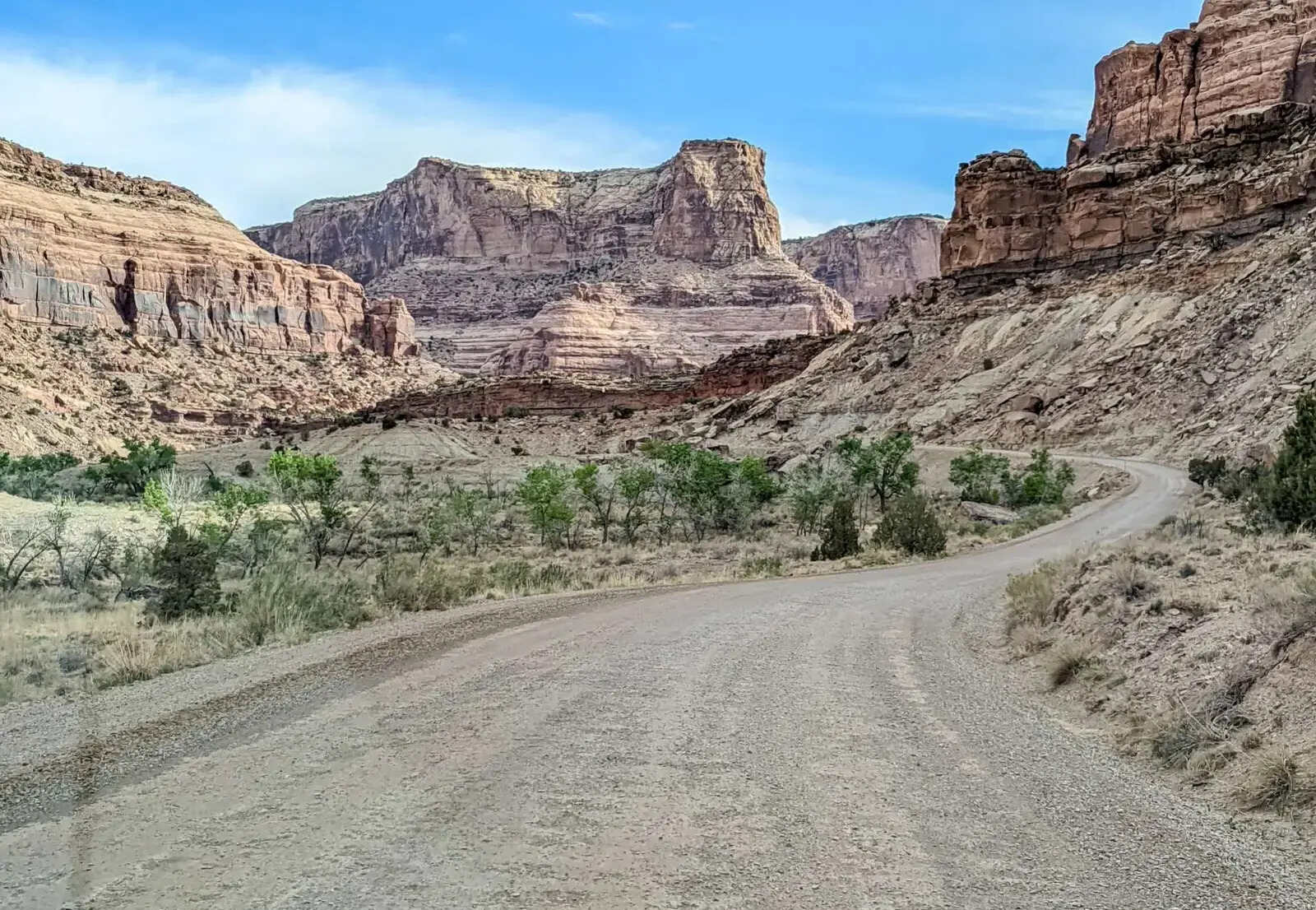 Lost-Pioneer-Routes-Of-Utah8217s-Buckhorn-Wash lost-pioneer-routes-of-utahs-buckhorn-wash