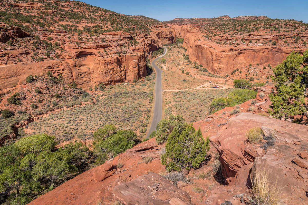 Lost-Pioneer-Routes-Of-Utah8217s-Burr-Trail lost-pioneer-routes-of-utahs-burr-trail