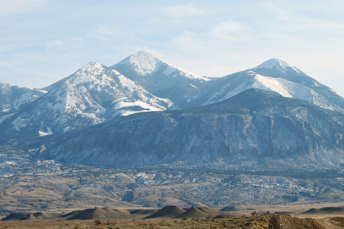 lost-pioneer-routes-of-utahs-henry-mountains
