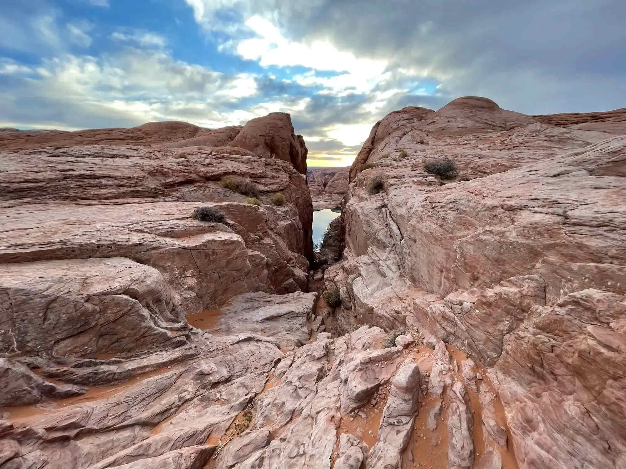 Lost-Pioneer-Routes-Of-Utah8217s-Hole-in-the-Rock lost-pioneer-routes-of-utahs-hole-in-the-rock