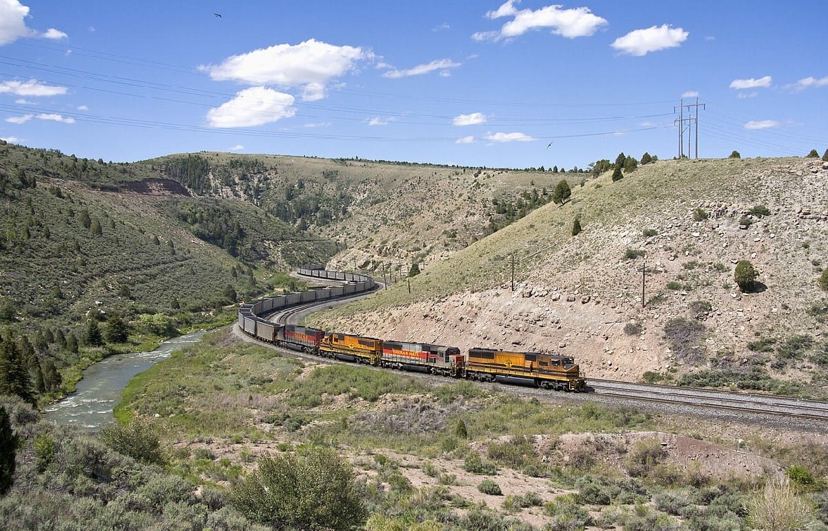 lost-pioneer-routes-of-utahs-soldier-summit