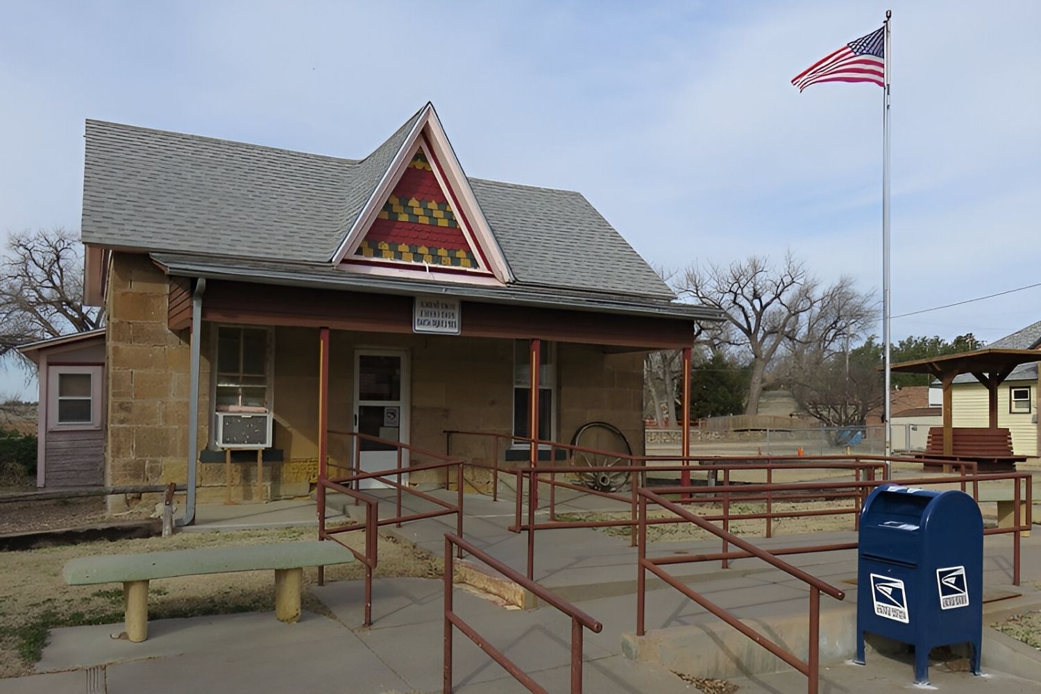 lost-posts-of-kansas-fort-dodge
