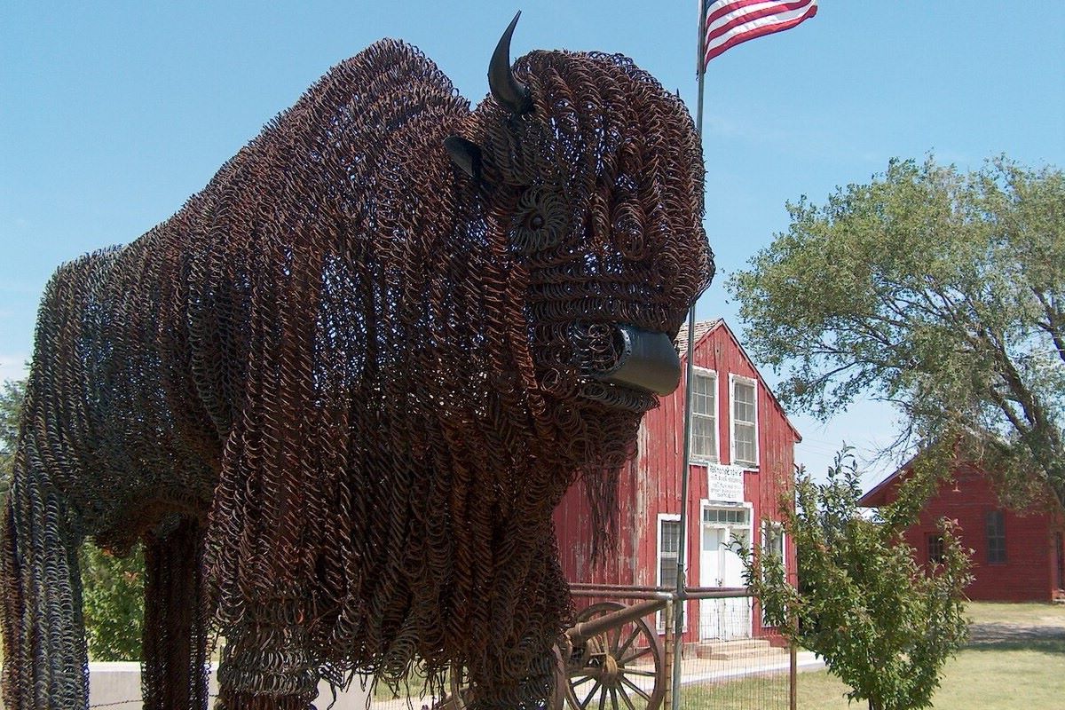 lost-posts-of-kansas-fort-wallace