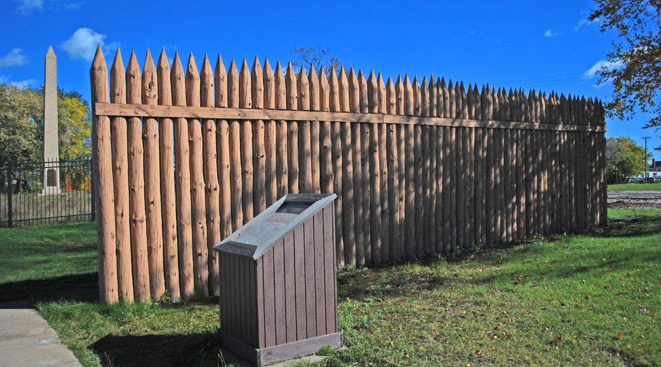 lost-posts-of-michigans-fort-brady