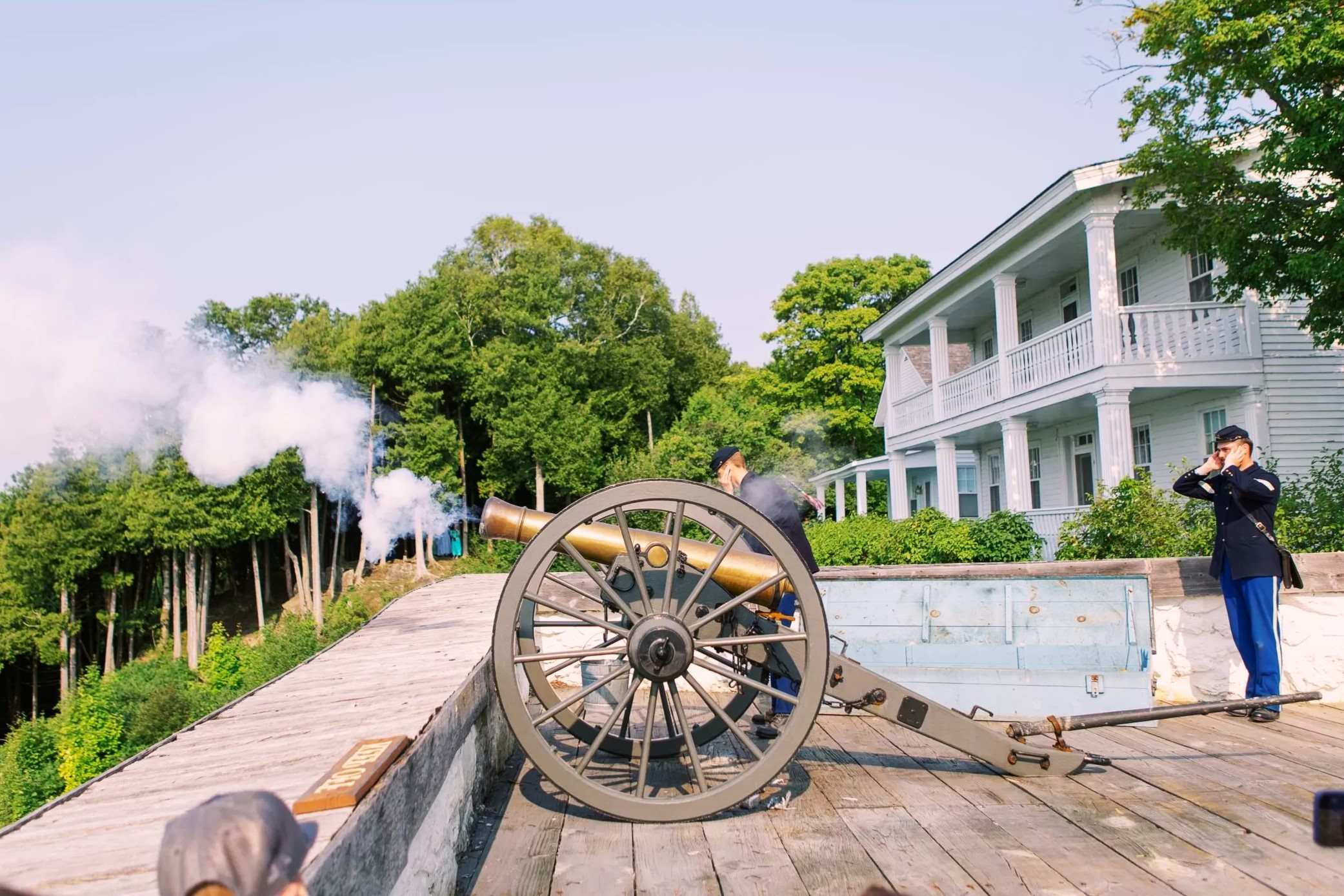 lost-posts-of-michigans-fort-mackinac