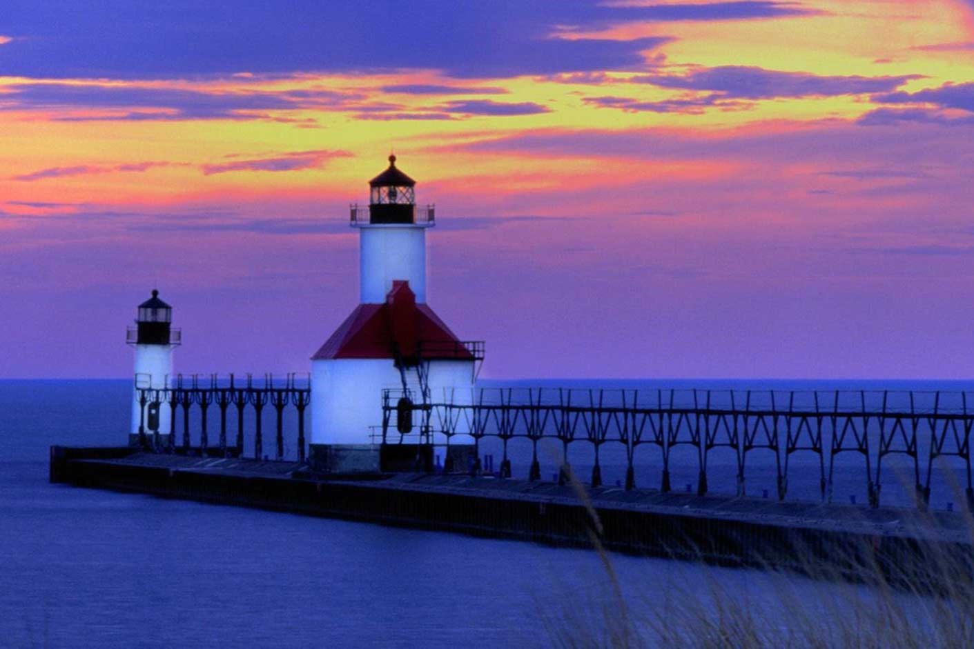 lost-posts-of-michigans-fort-st-joseph