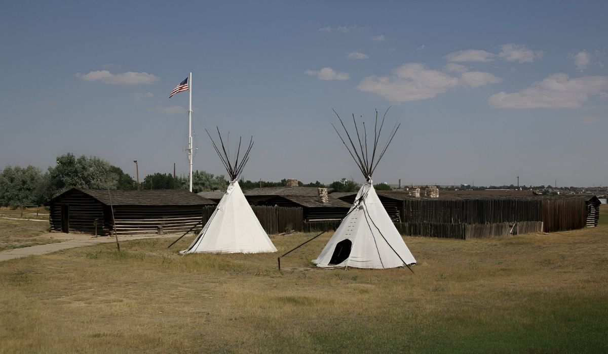 lost-posts-of-wyomings-fort-caspar