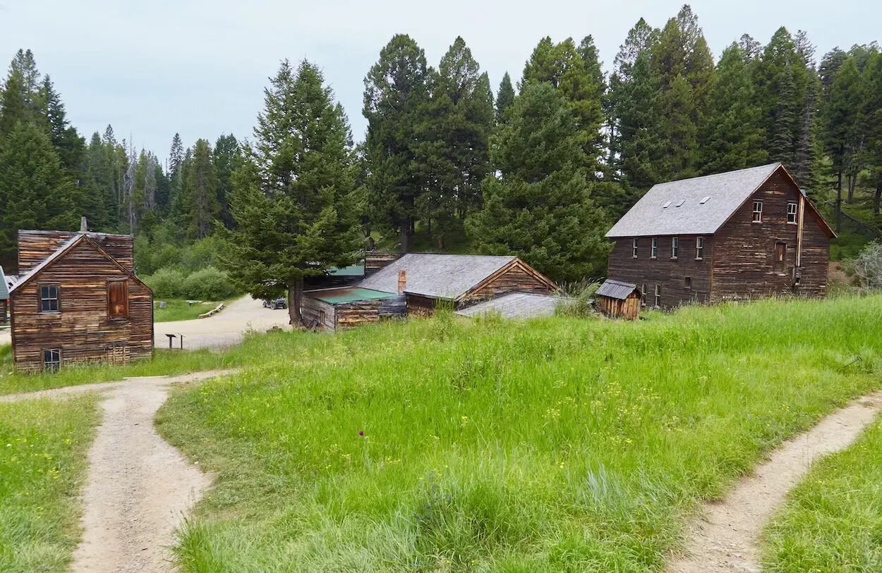 Lost-Settlements-Along-Montana8217s-Garden-Wall lost-settlements-along-montanas-garden-wall