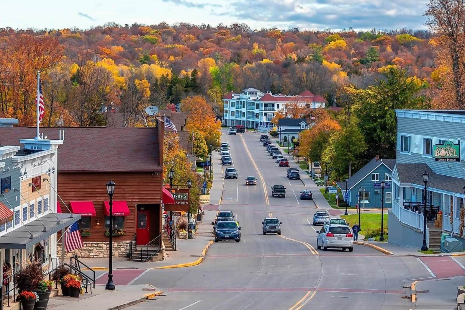 lost-settlements-of-the-wisconsin-territory