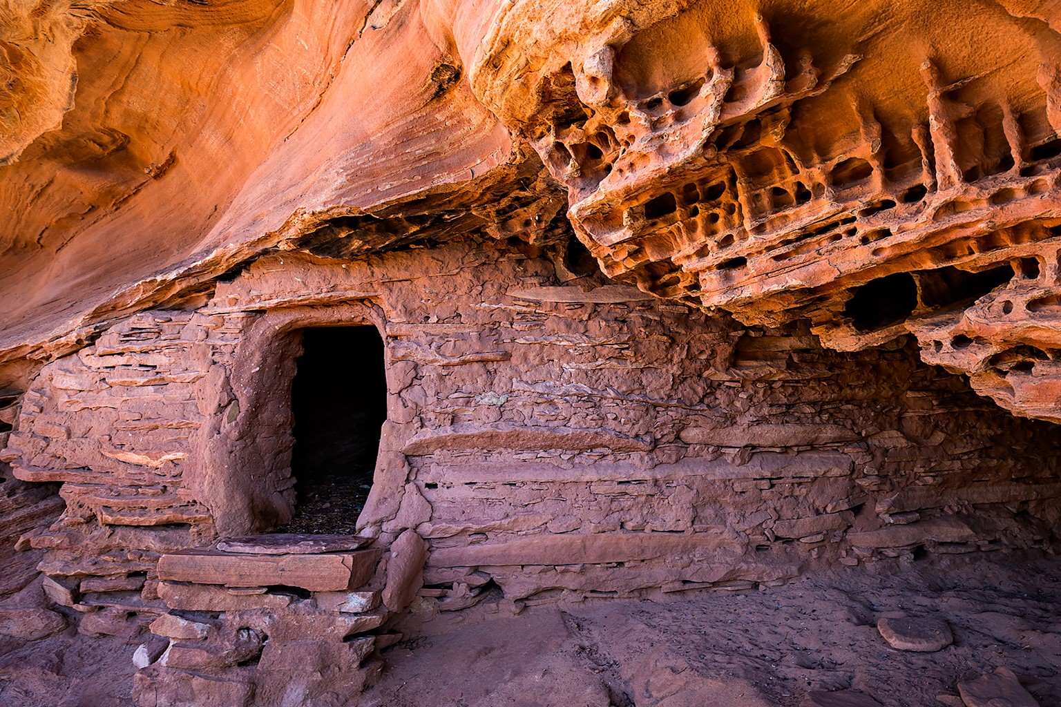 Lost-Settlements-Of-Utah8217s-Cedar-Mesa lost-settlements-of-utahs-cedar-mesa