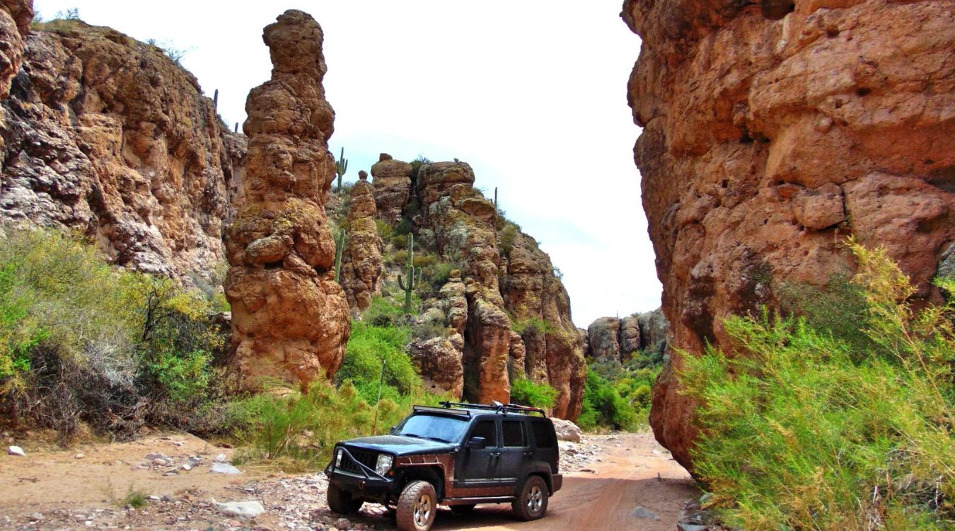 Lost-Silver-Camps-Of-Arizona8217s-Bradshaw lost-silver-camps-of-arizonas-bradshaw