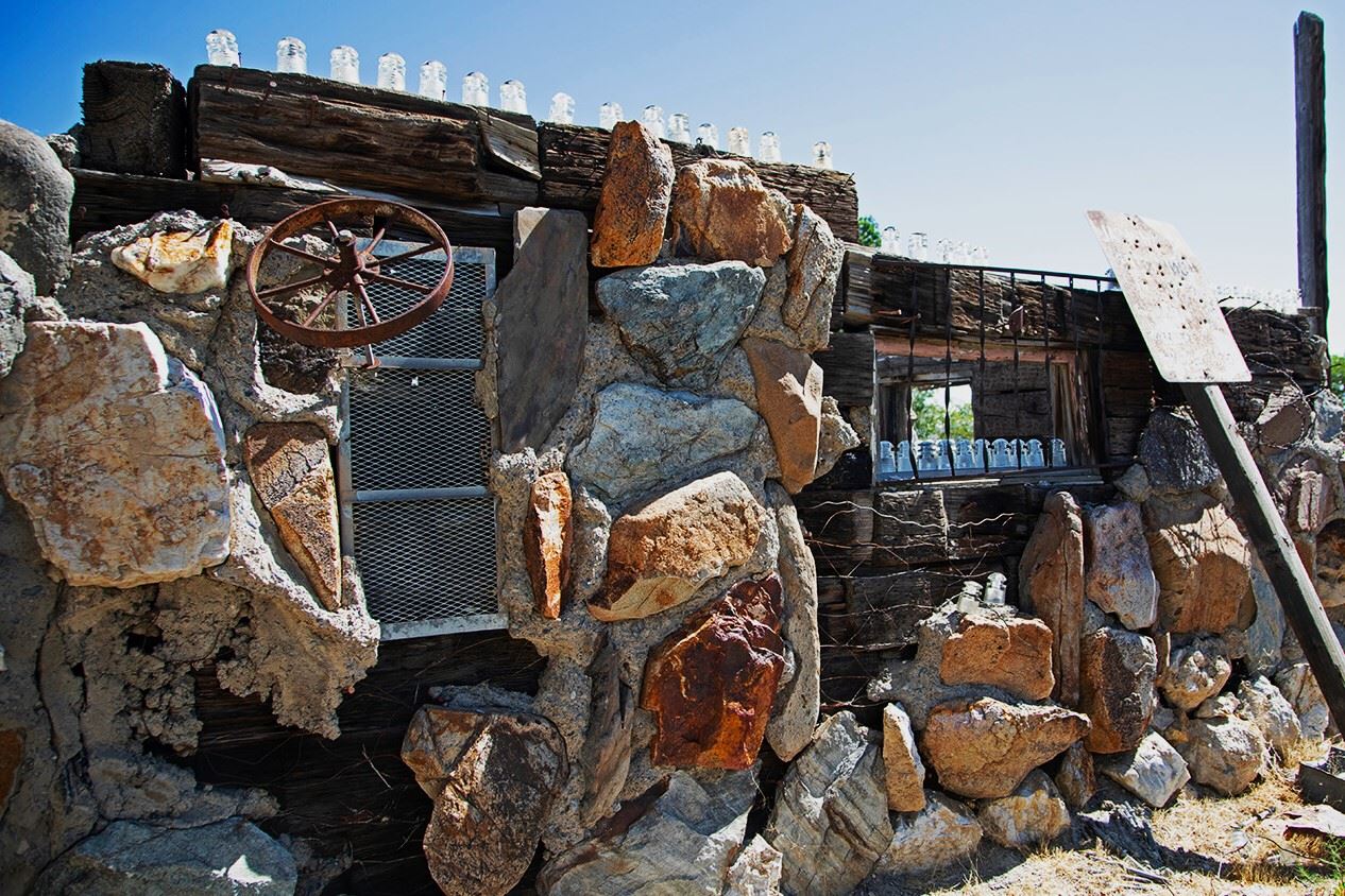 lost-silver-camps-of-idahos-thunder-mountain