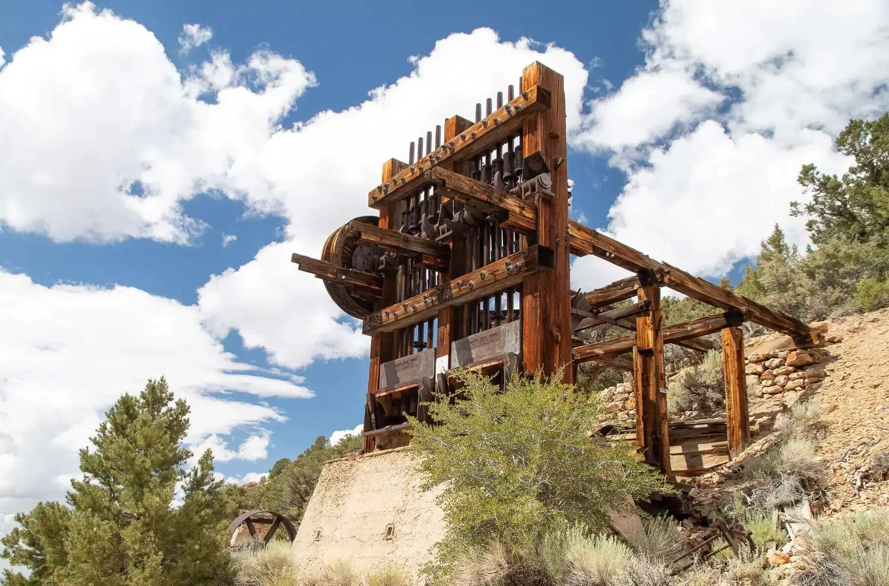 lost-silver-camps-of-nevadas-eureka