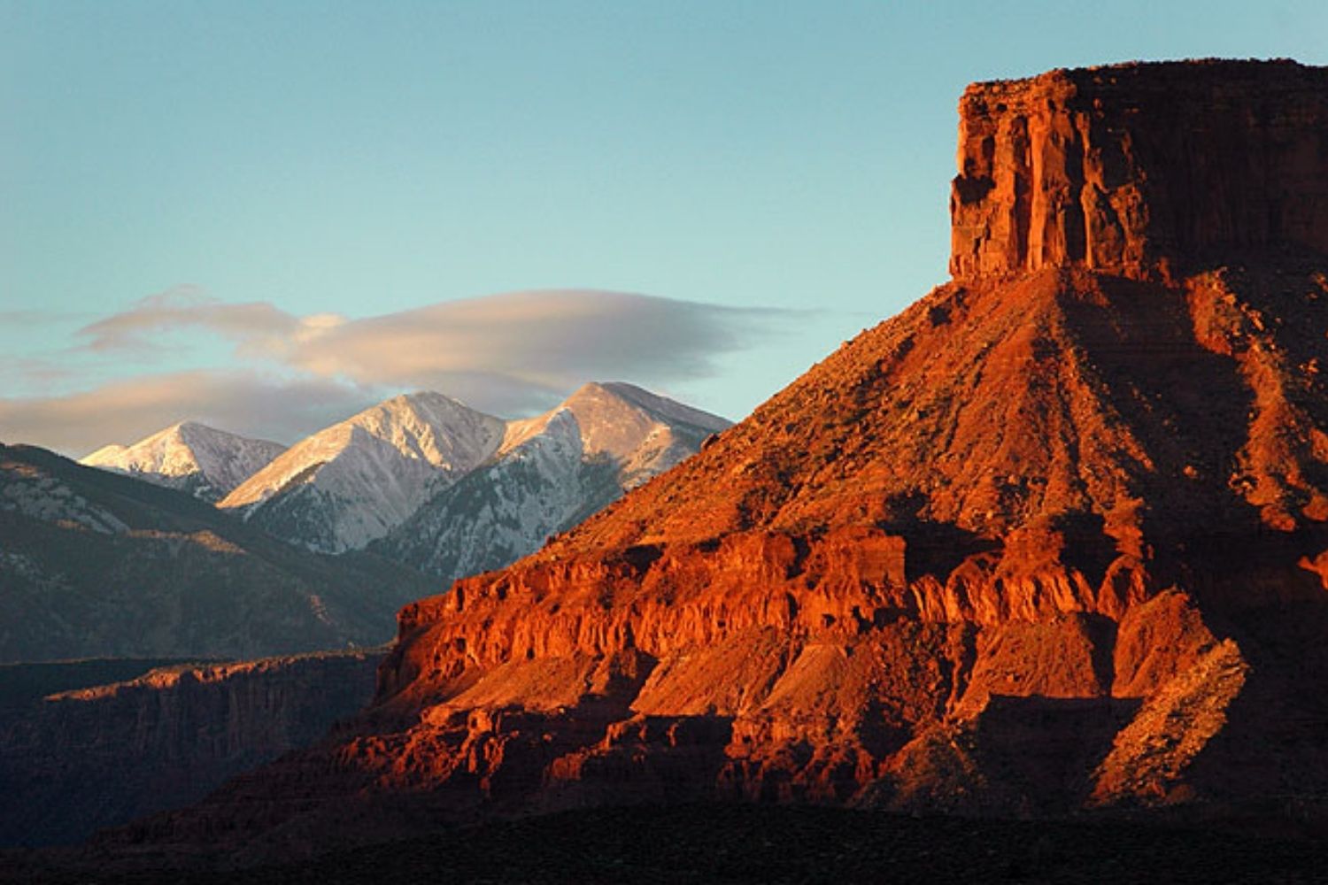 lost-silver-camps-of-utahs-la-sal