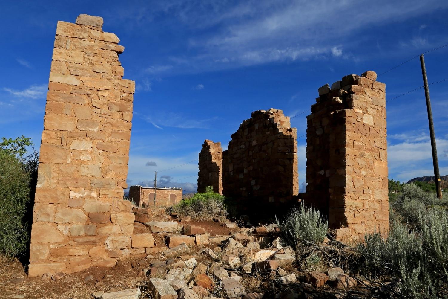 lost-silver-camps-of-utahs-silver-reef