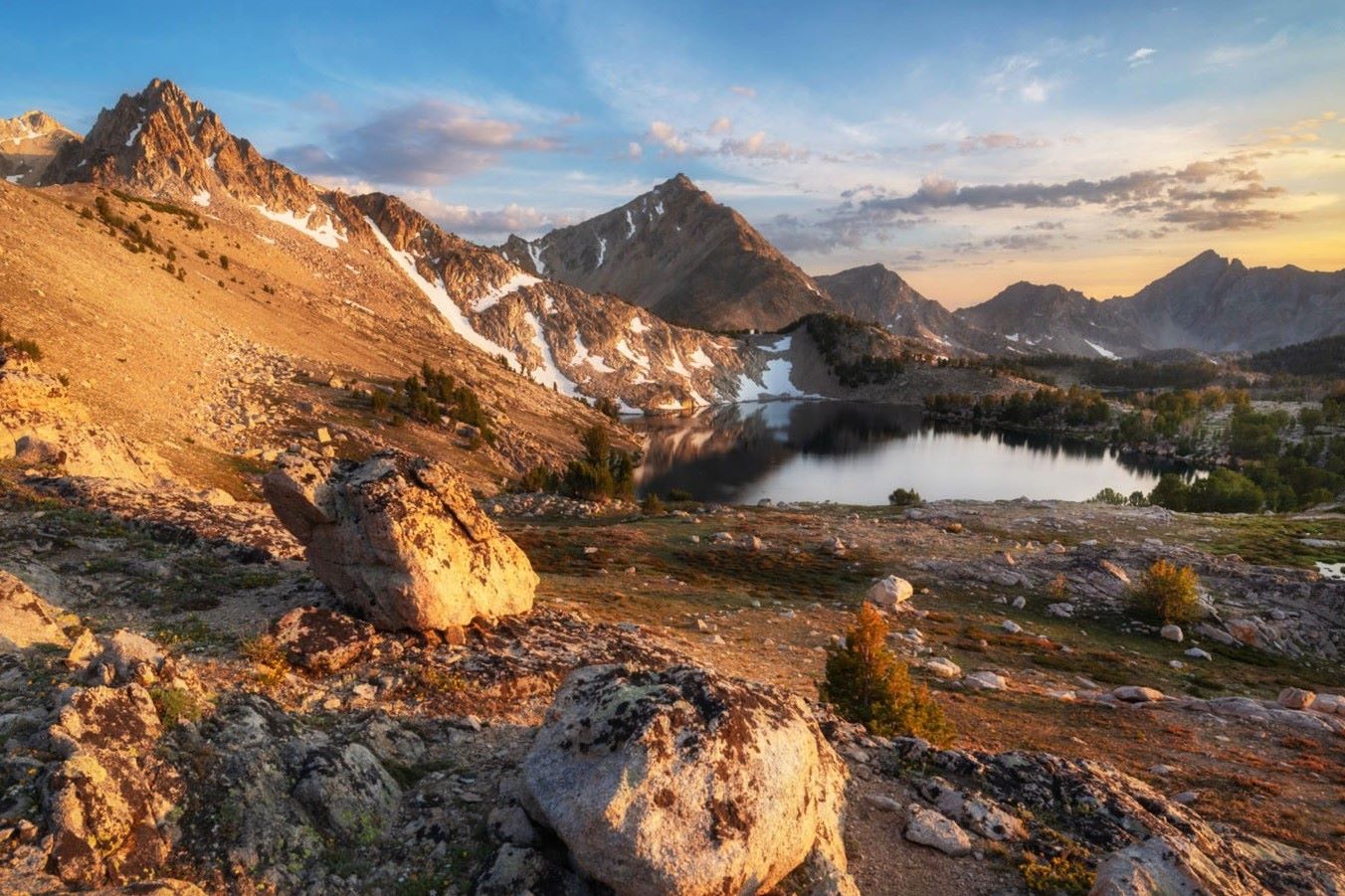 Lost-Silver-Mines-Of-Idaho8217s-Boulder-Basin lost-silver-mines-of-idahos-boulder-basin