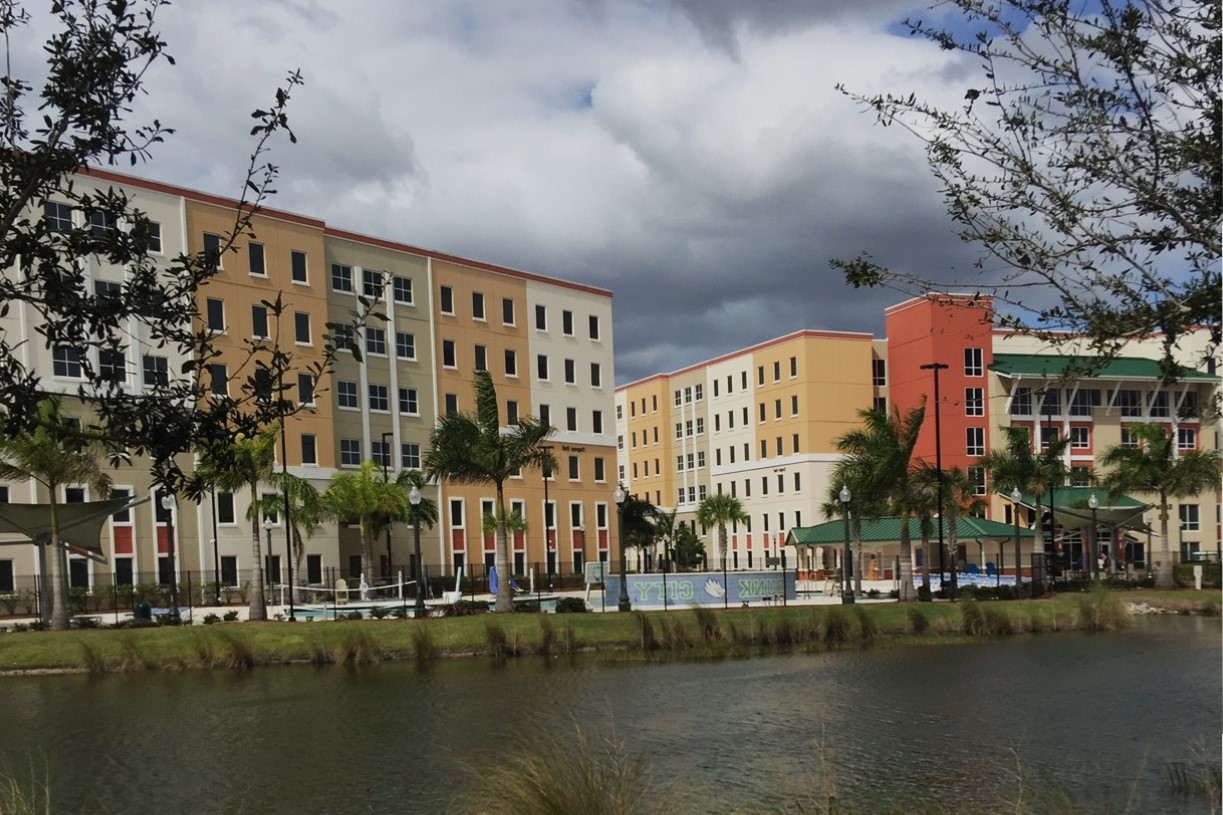 lost-spanish-missions-of-floridas-gulf-coast