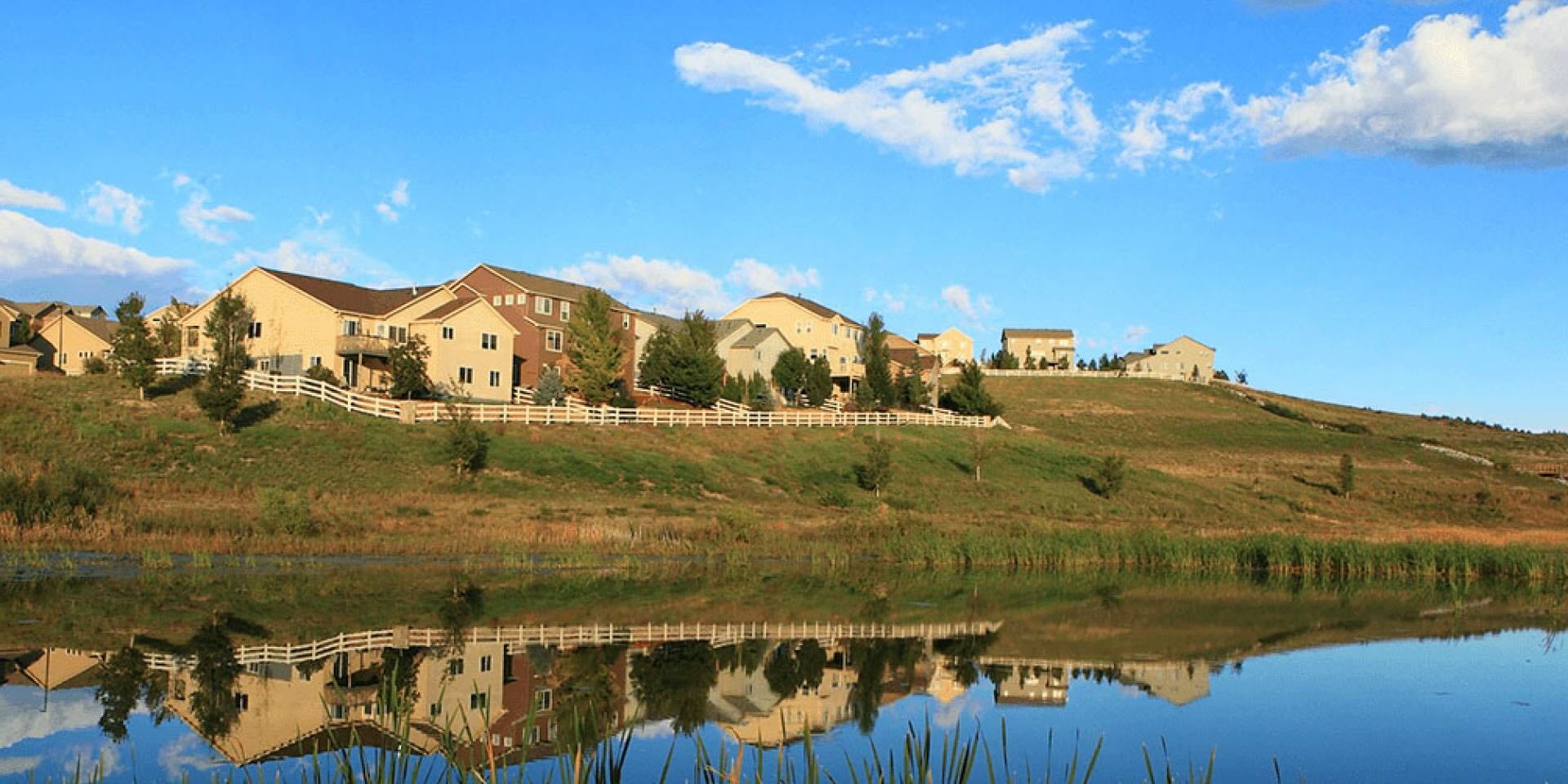 Lost-Towns-Of-Colorado8217s-Crystal-Valley lost-towns-of-colorados-crystal-valley