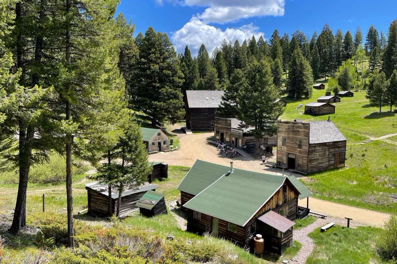 lost-towns-of-montanas-garnet