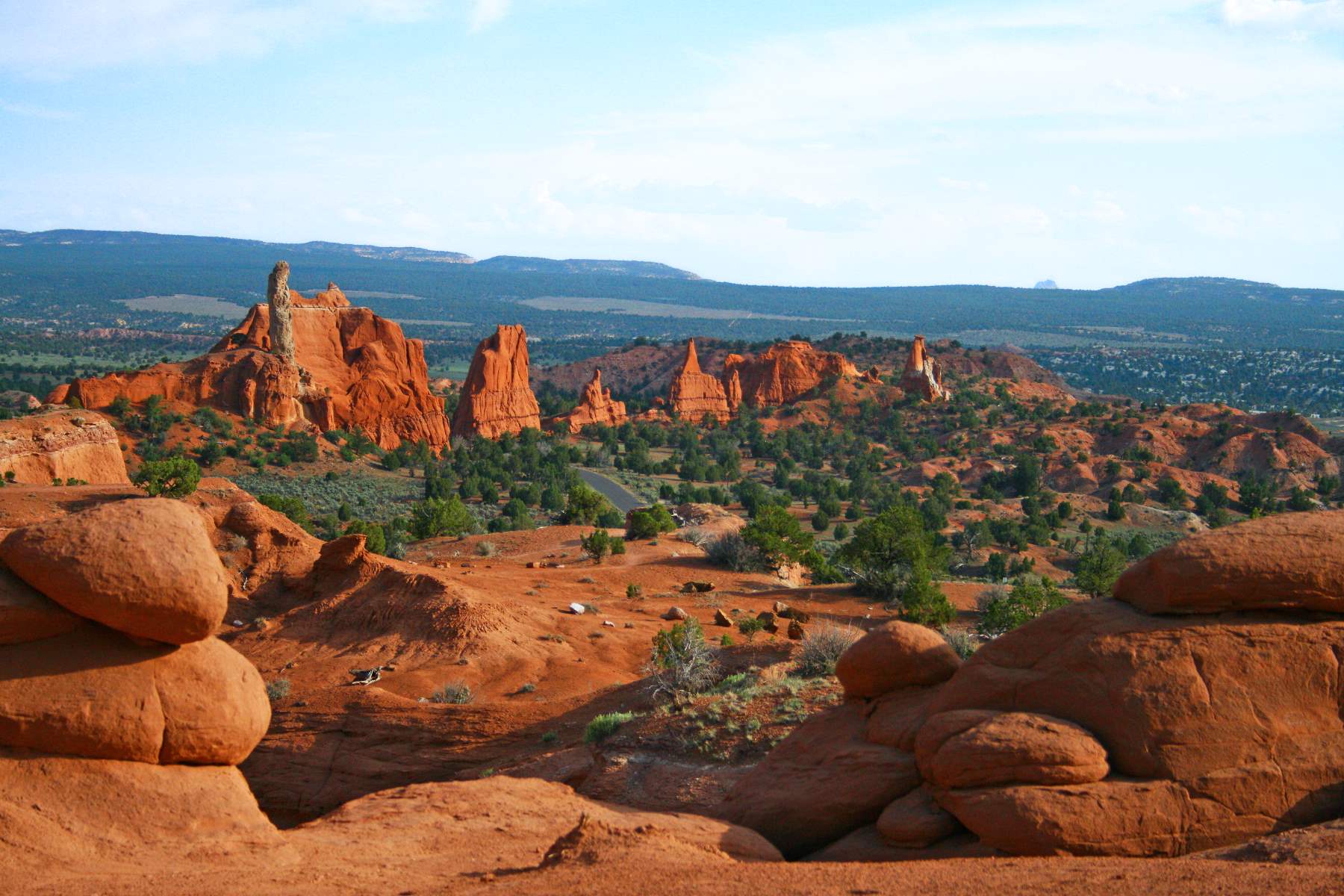 Lost-Towns-Of-Utah8217s-Book-Cliffs lost-towns-of-utahs-book-cliffs