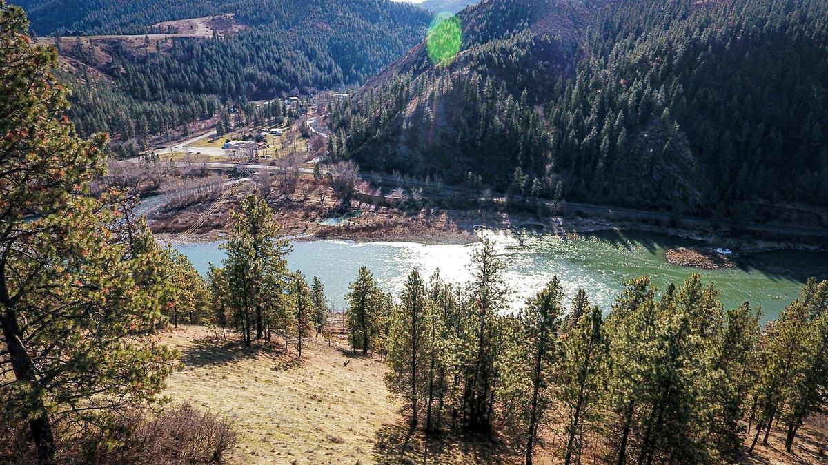 lost-trading-posts-of-idahos-clearwater