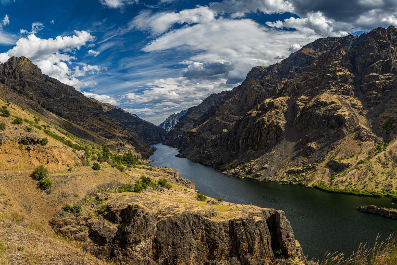lost-trading-posts-of-idahos-hells-canyon