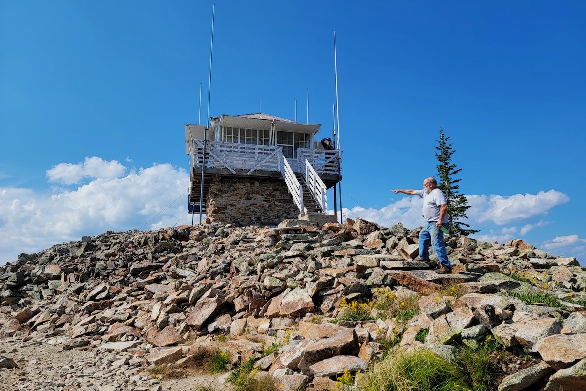 Lost-Trading-Posts-Of-Idaho8217s-Lolo-Trail lost-trading-posts-of-idahos-lolo-trail