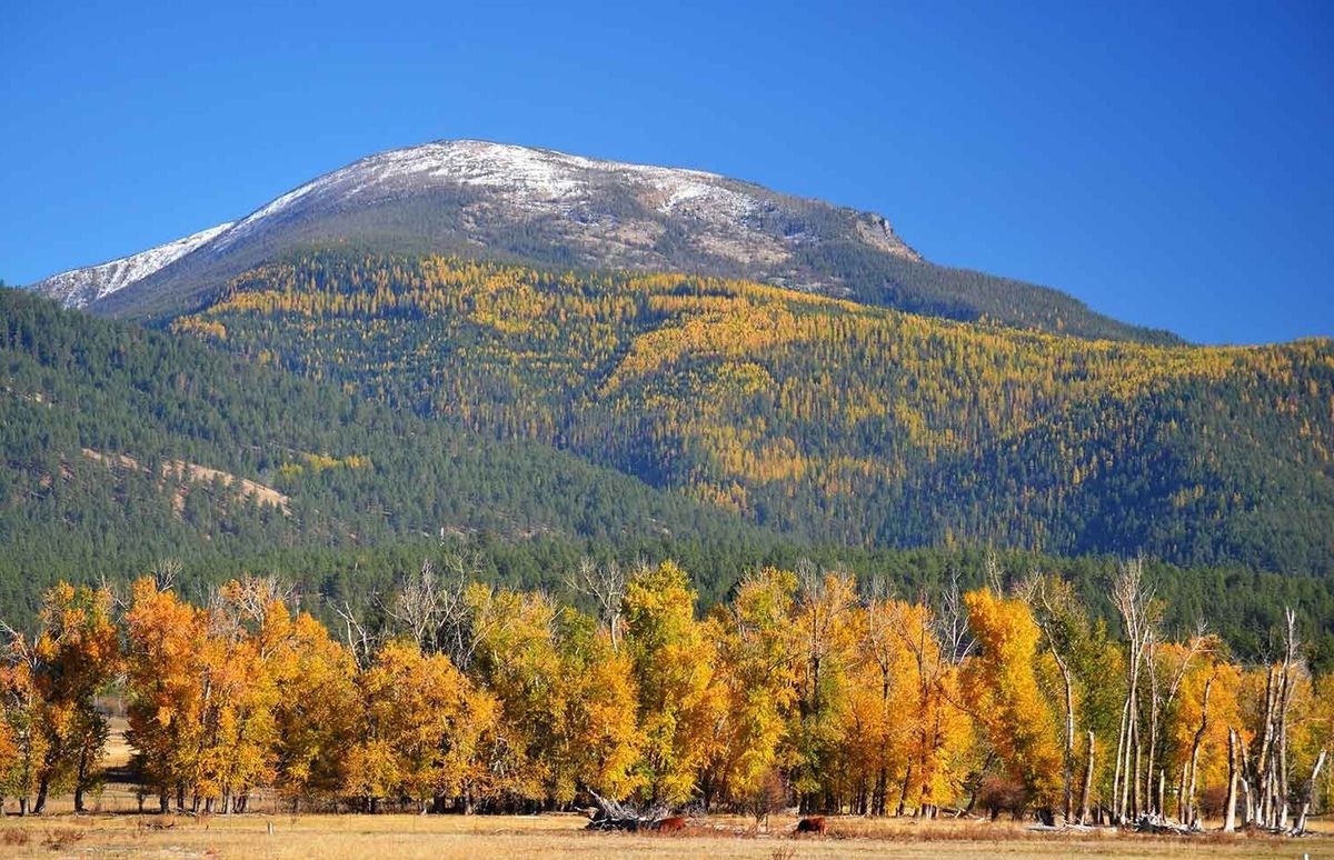 lost-trading-posts-of-idahos-nez-perce-trail