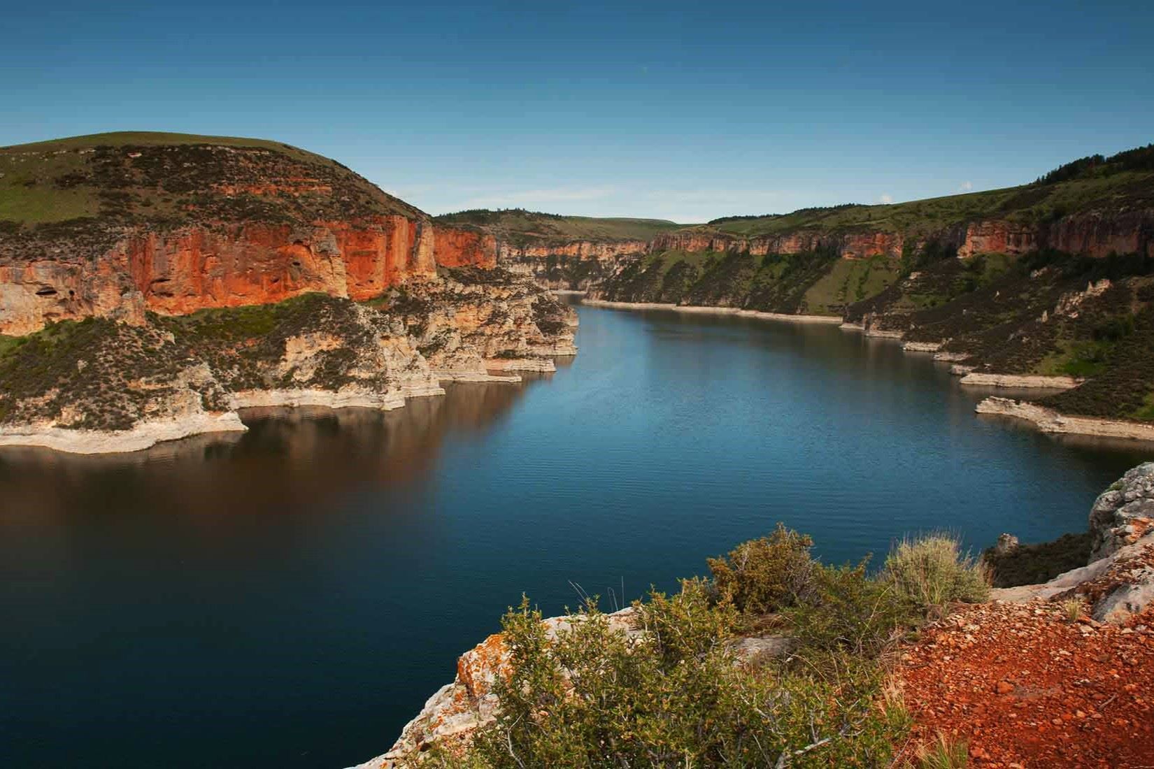 lost-trading-posts-of-montanas-big-horn