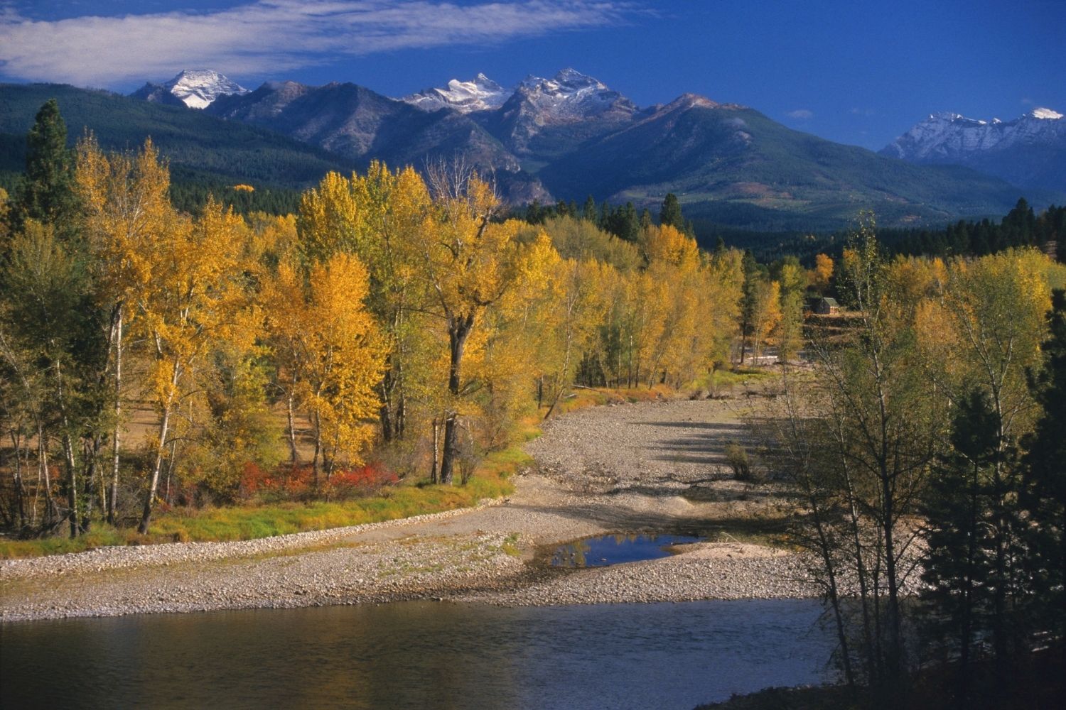 lost-trading-posts-of-montanas-bitter-root
