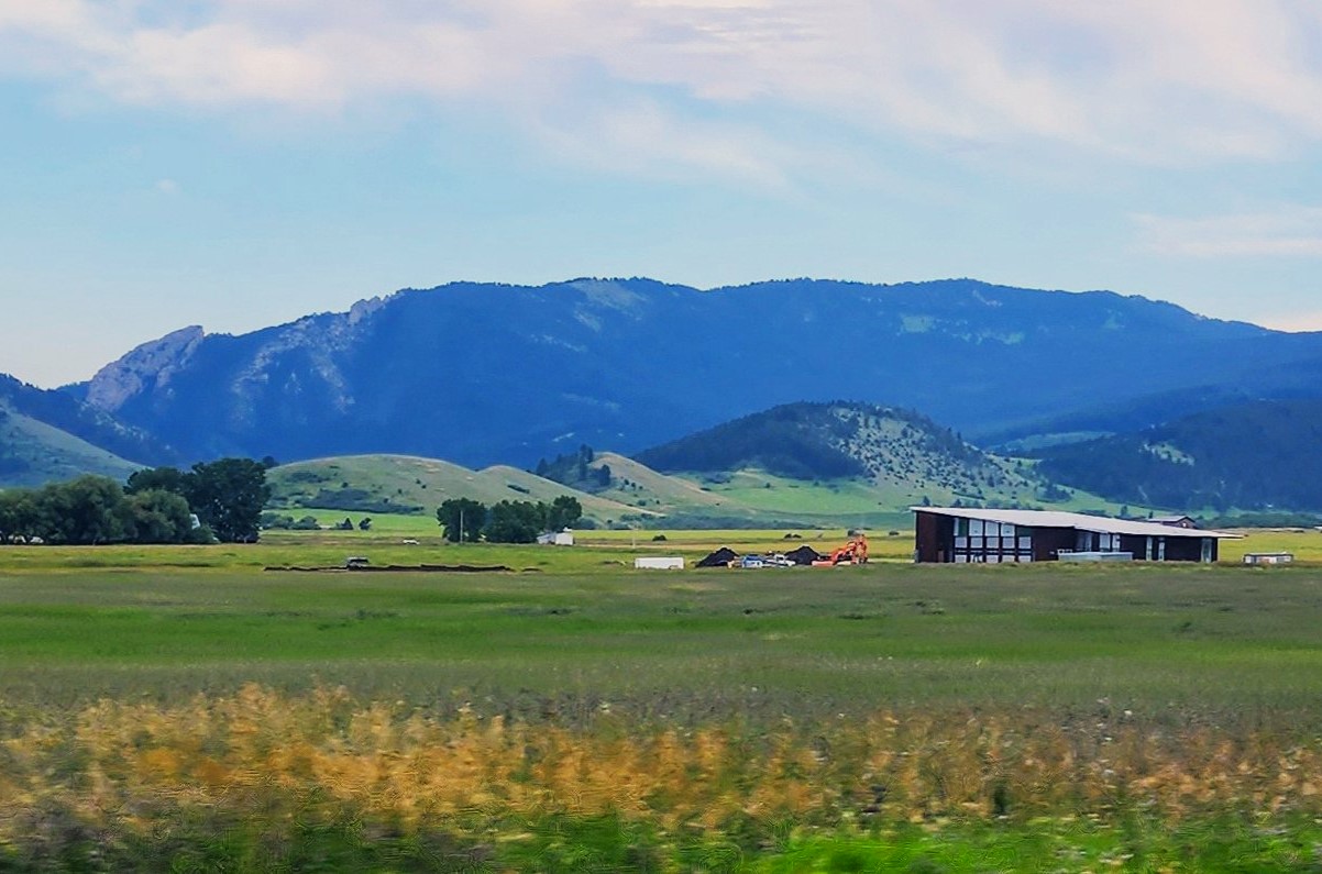 lost-trading-posts-of-montanas-fort-ellis