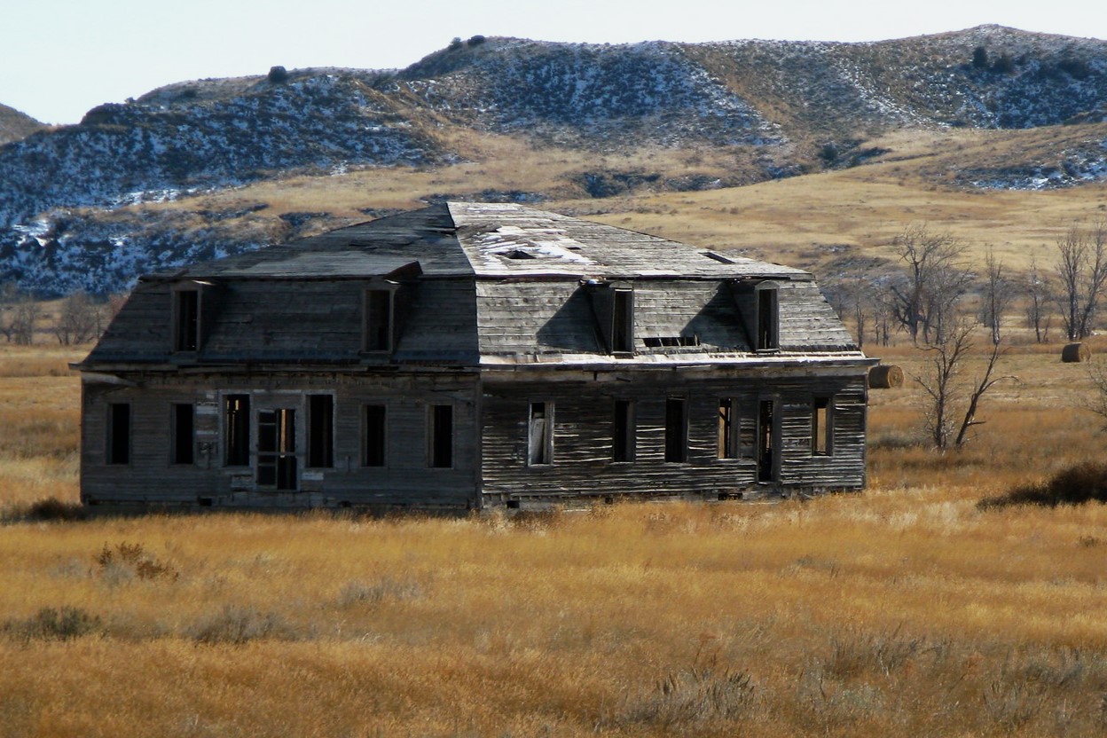 Lost-Trading-Posts-Of-Montana8217s-Fort-Keogh lost-trading-posts-of-montanas-fort-keogh