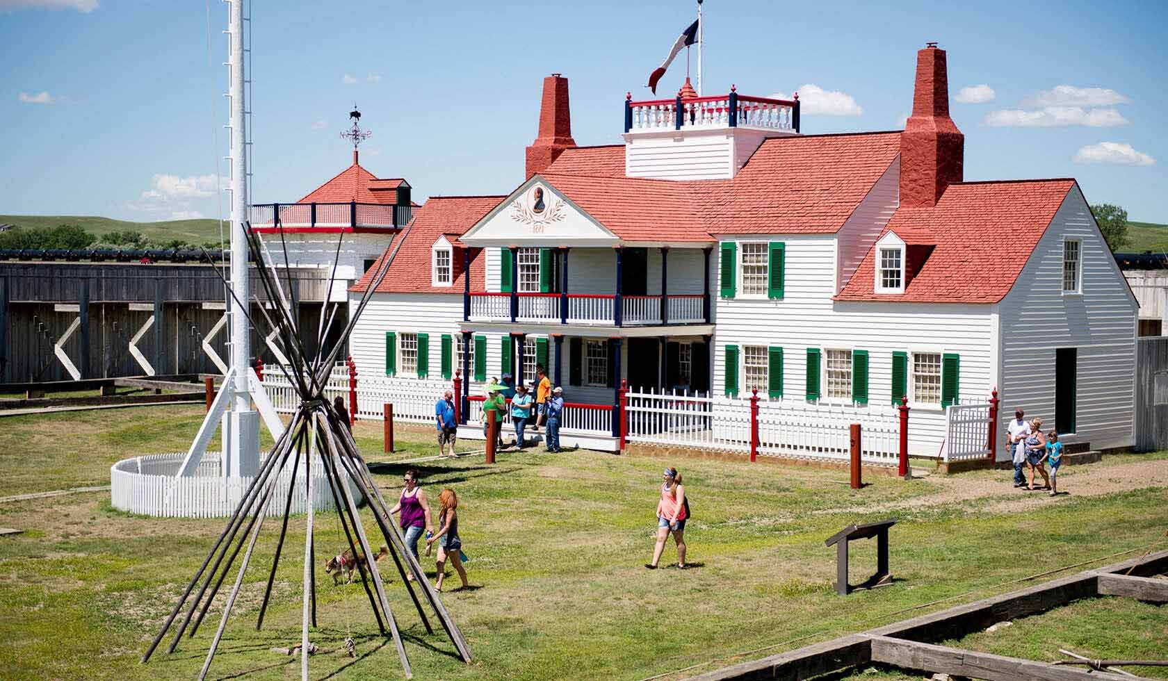 lost-trading-posts-of-montanas-fort-maginnis