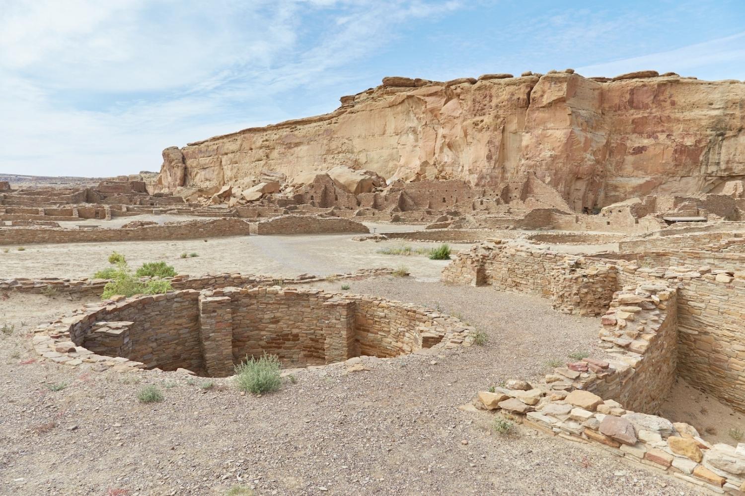 lost-trading-posts-of-new-mexicos-chaco-canyon