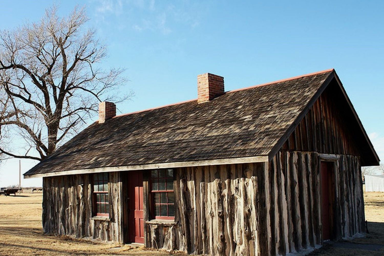 Lost-Trading-Posts-Of-Oklahoma8217s-Camp-Supply lost-trading-posts-of-oklahomas-camp-supply