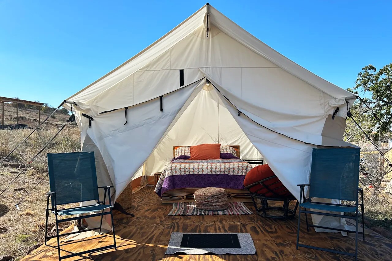 lost-trading-posts-of-oklahomas-fort-cobb