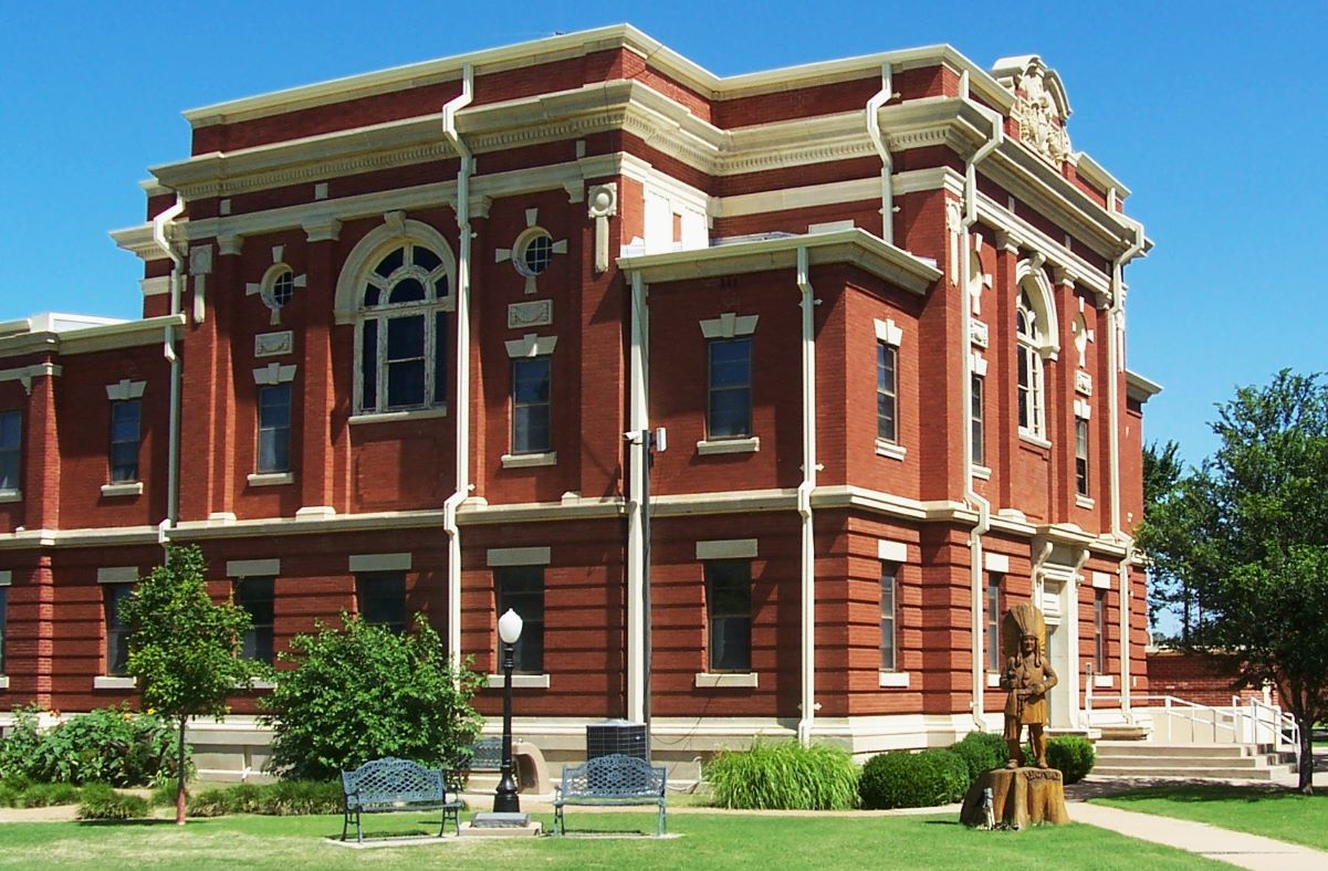 Lost-Trading-Posts-Of-Oklahoma8217s-Kiowa lost-trading-posts-of-oklahomas-kiowa