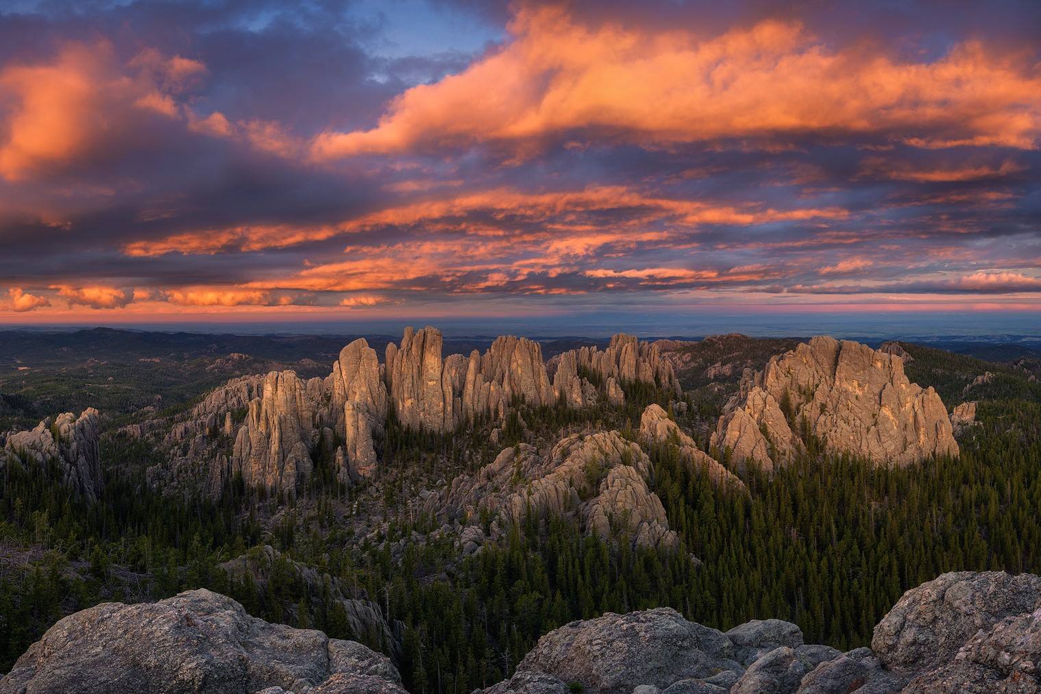 lost-trading-posts-of-south-dakotas-black-hills