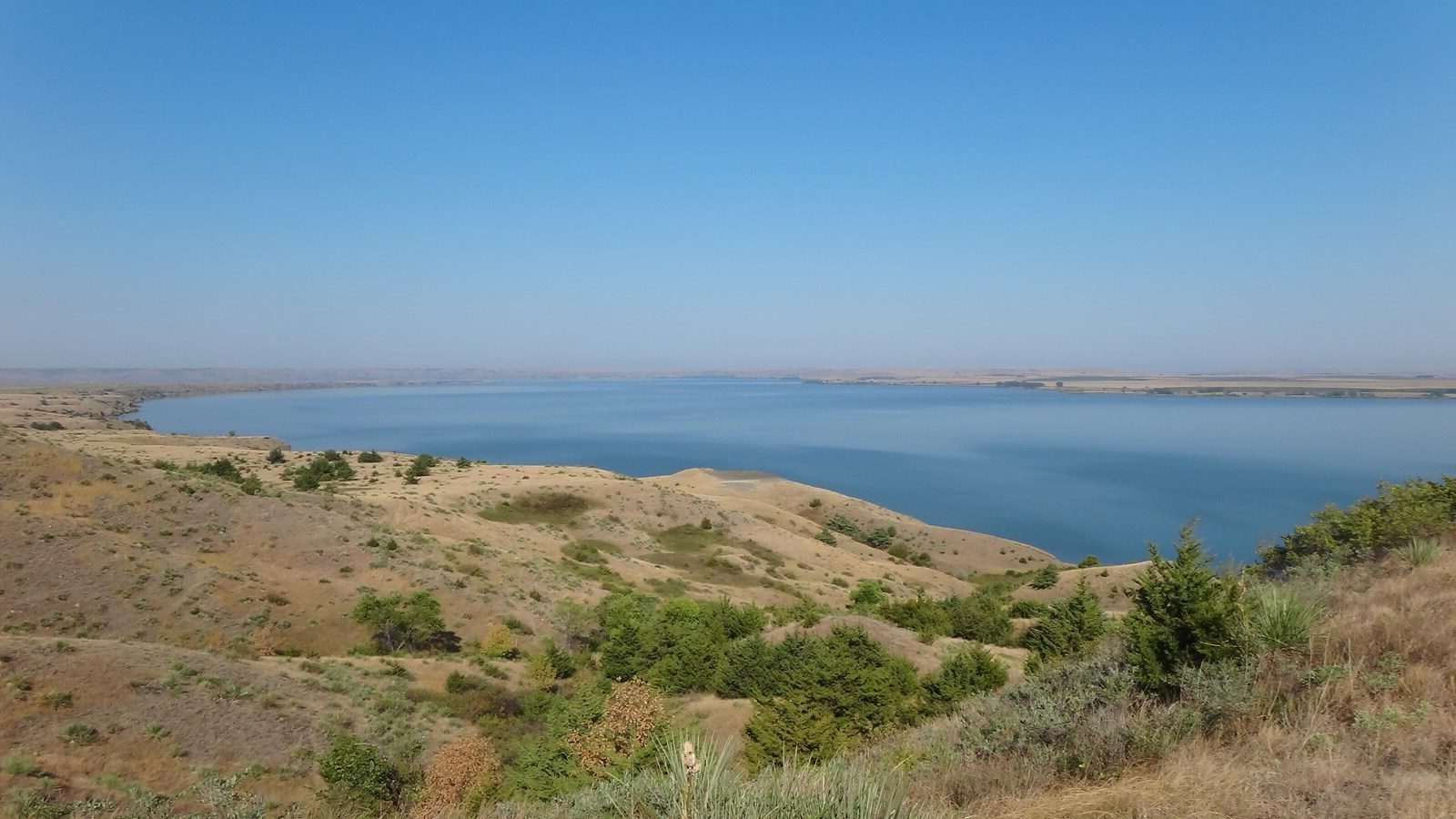 lost-trading-posts-of-south-dakotas-fort-thompson