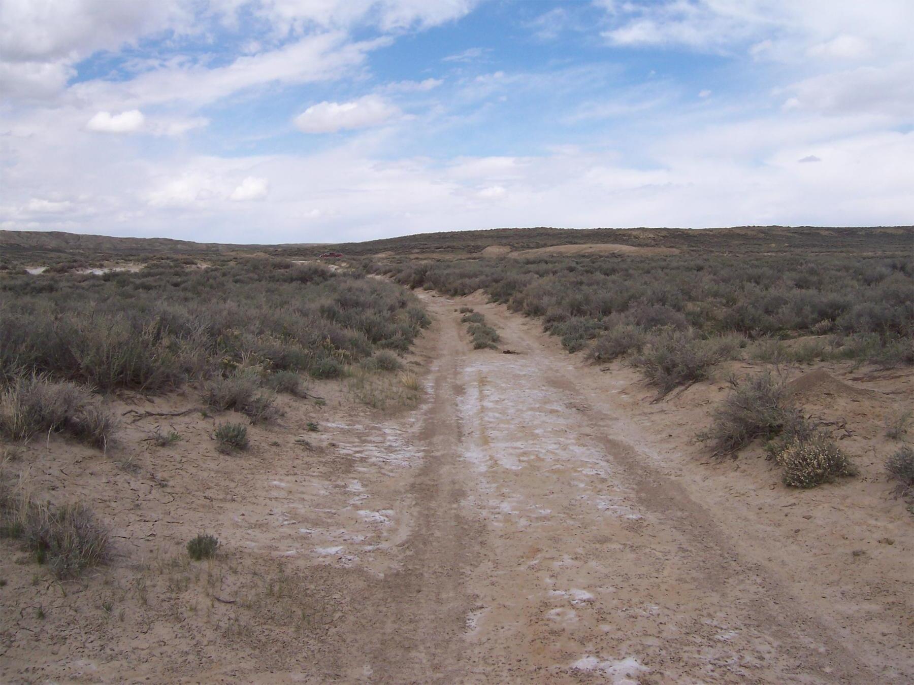 Lost-Trading-Posts-Of-The-Cherokee-Path lost-trading-posts-of-the-cherokee-path