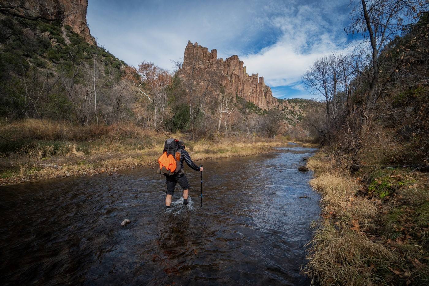 lost-trading-posts-of-the-gila-trail