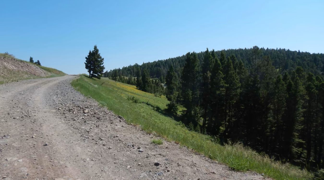 Lost-Trading-Posts-Of-The-Mullan-Road lost-trading-posts-of-the-mullan-road